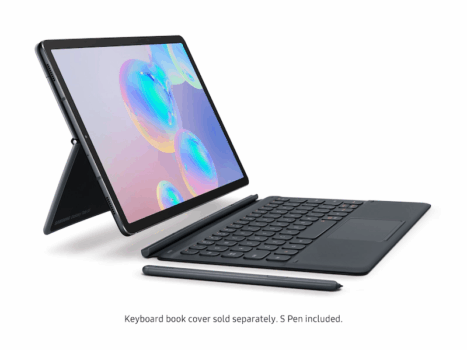 Top 5 Back-to-School Must-Haves for 2025
